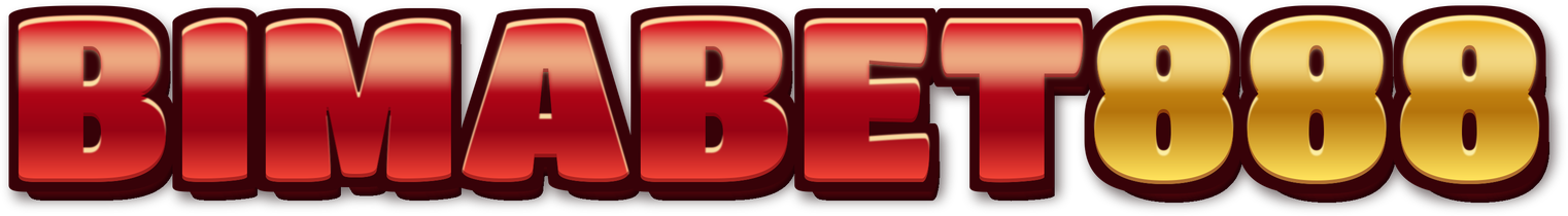 BIMABET888